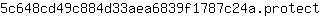 5***t
