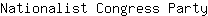 N***y