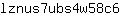 l***6