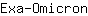 E***n