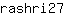 r***7