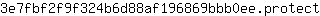 3***t