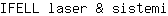 I***i