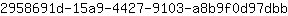 2***b