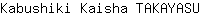 K***U