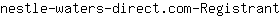 n***t