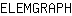 E***H