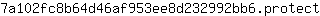 7***t