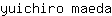 y***a