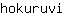 h***i