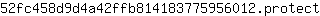 5***t