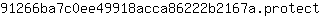 9***t