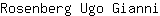 R***i