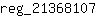 r***7