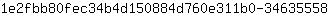 1***8