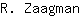R***n