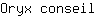 O***l