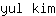 y***m