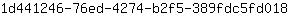 1***8