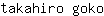 t***o