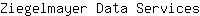 Z***s