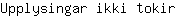 U***r
