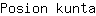 P***a