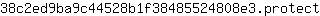 3***t