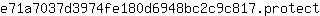 e***t