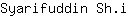 S***i