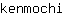 k***i
