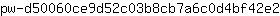 p***2