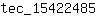 t***5