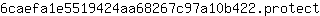 6***t