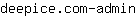 d***n