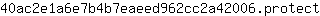 4***t