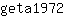 g***2