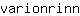 v***n