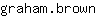 g***n
