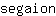 s***n