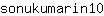 s***0