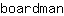 b***n