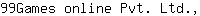 9***d.,