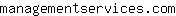 m***m