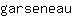 g***u