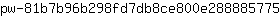 p***5