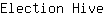 E***e
