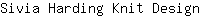 S***n