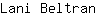 L***n