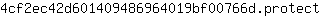 4***t